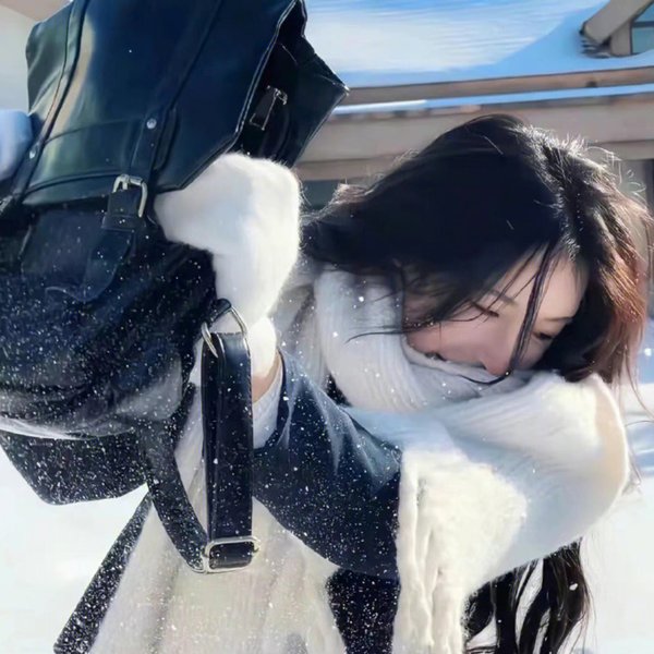好孕测验