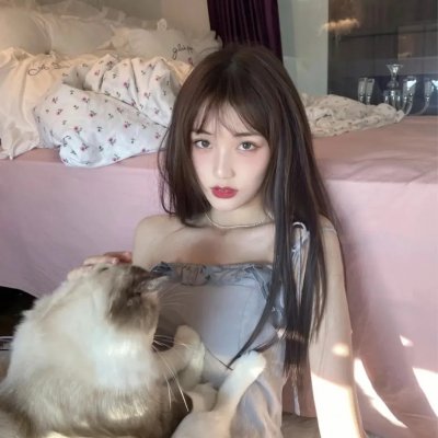 珠圆玉润也倾城
