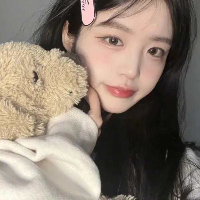 美丽的时节
