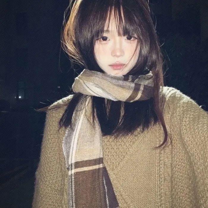 火线赤子情
