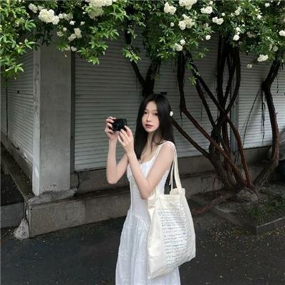 倔强甜心