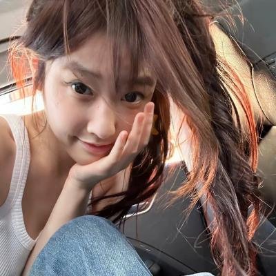 老婆结婚了