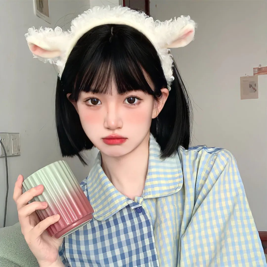 我是古巴