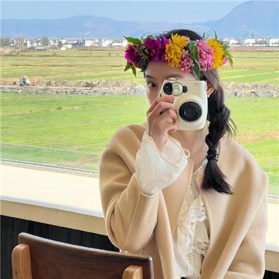 亚当·克莱顿·鲍威尔