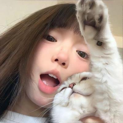 线下恋爱