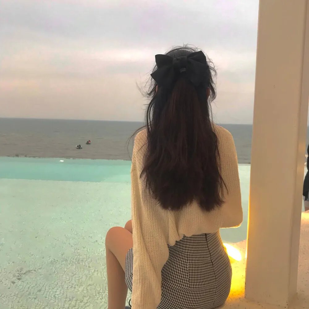 马克辛的归来