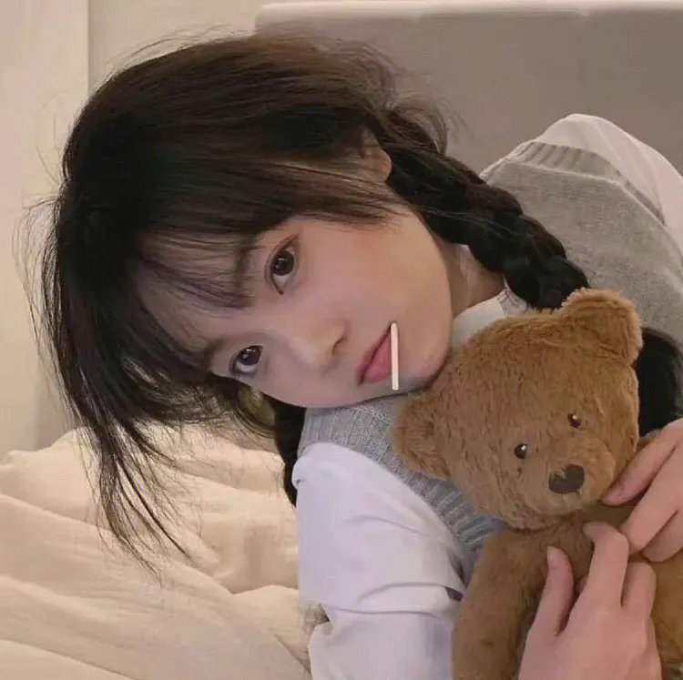 奇妙幽灵