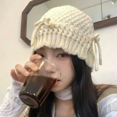 步步倾心2024