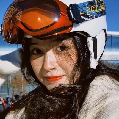中华小子