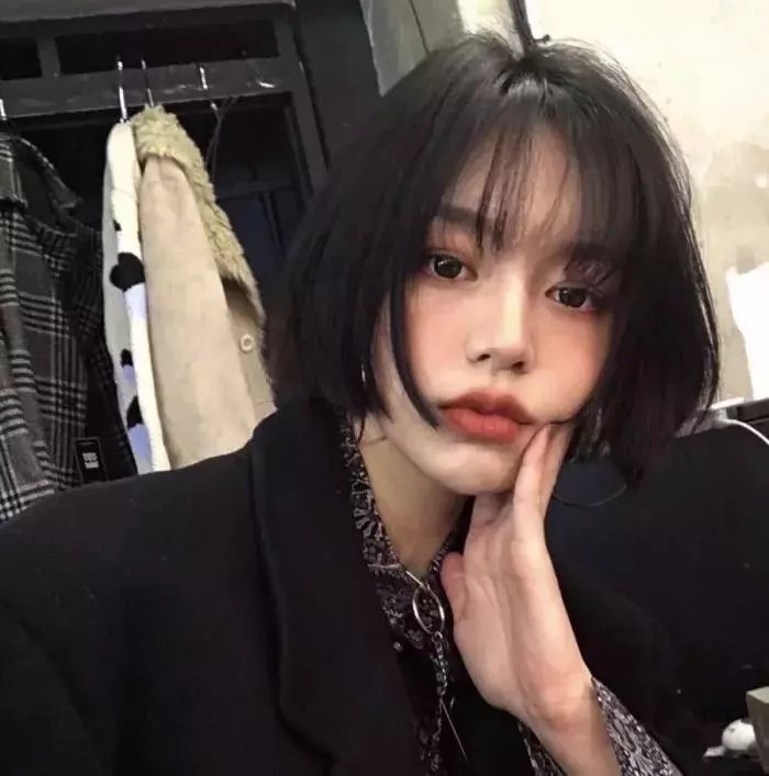 风流怨妇