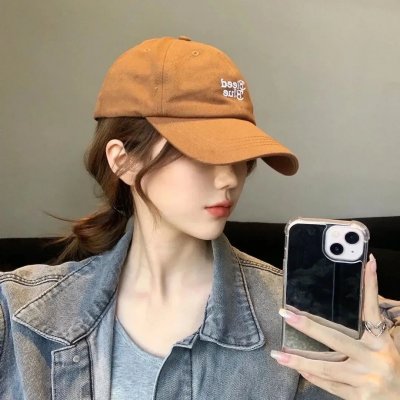 克莱奥:如果我能倒转时间