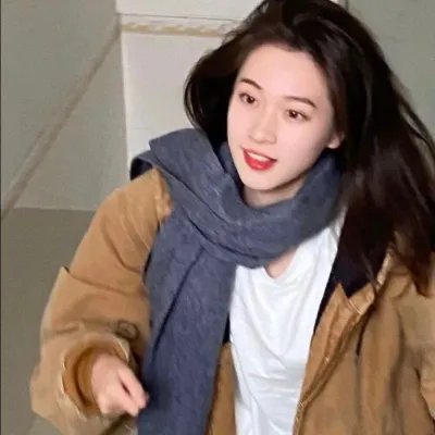 中华小子