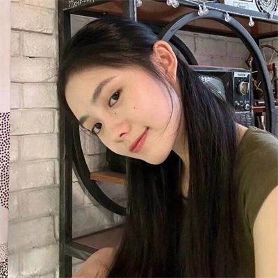 不良行为第一季