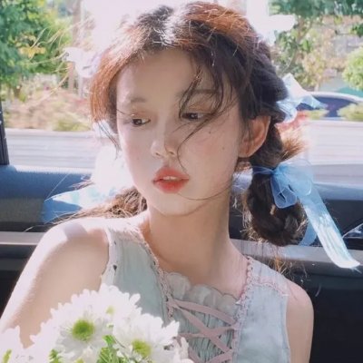 狮子狗行动