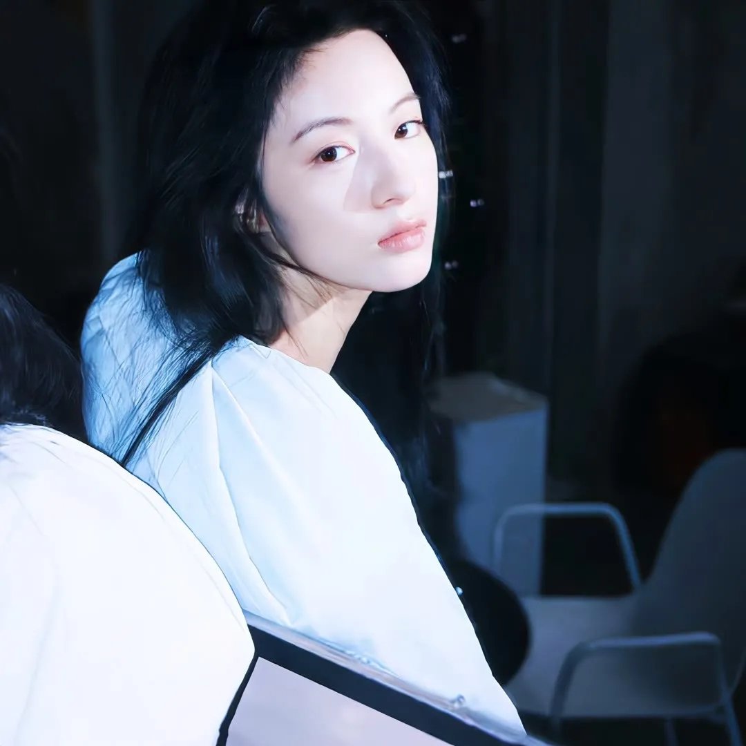 格斗小子