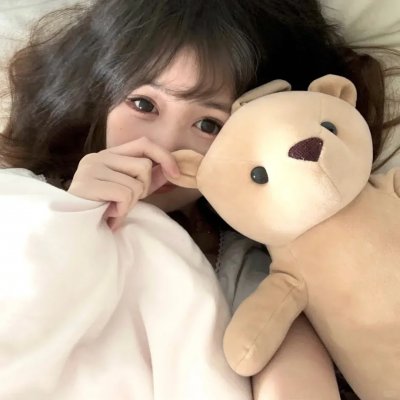 孙子从美国来
