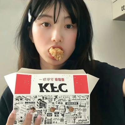 青春无悔