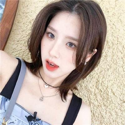 爱情很有种