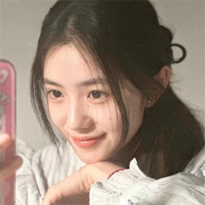 爱情食物链粤语