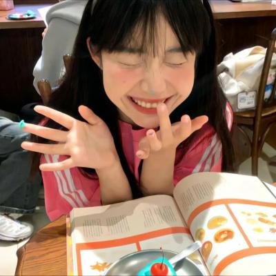 休假日
