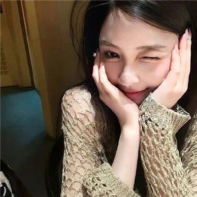 我们是幸运儿